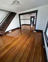 featured image of 48 Riverview Pl