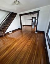 48 Riverview Pl - Photo 1 of 1