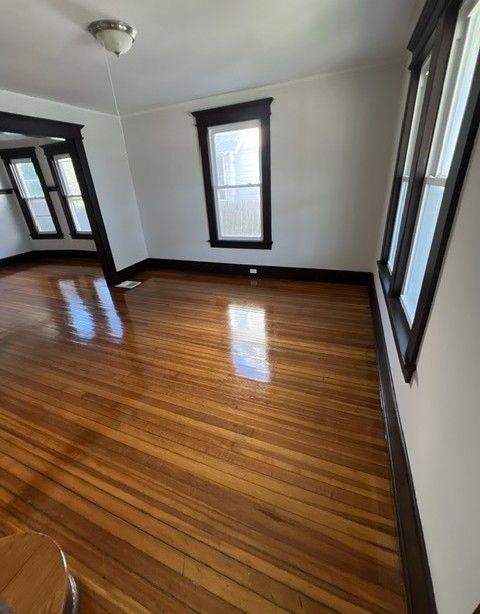48 Riverview Pl - Photo 2 of 9