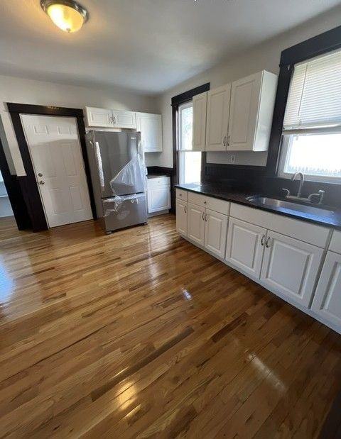 48 Riverview Pl - Photo 3 of 9