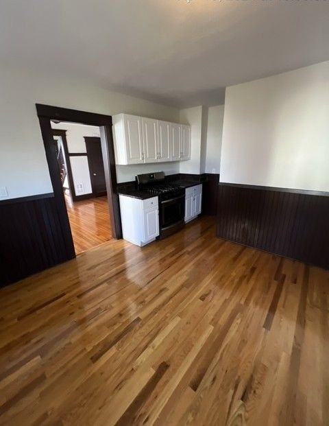 48 Riverview Pl - Photo 4 of 9