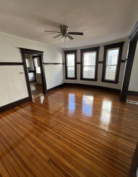 48 Riverview Pl - Photo 5 of 9