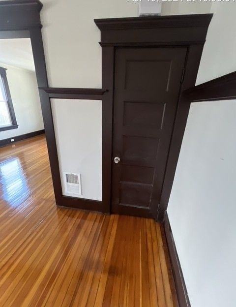 48 Riverview Pl - Photo 6 of 9