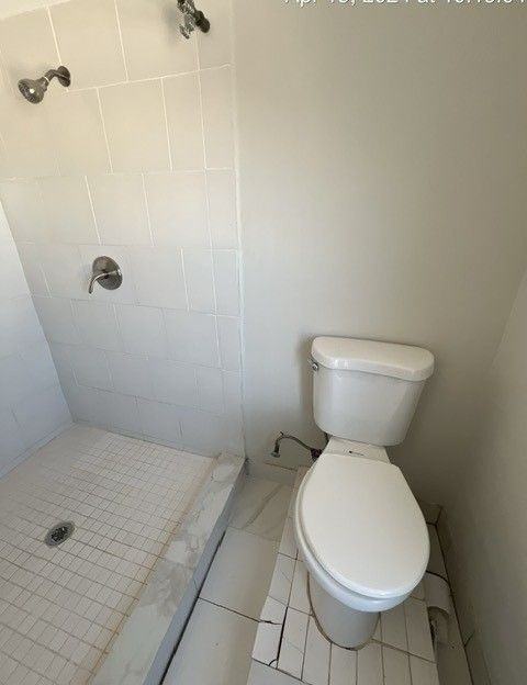 48 Riverview Pl - Photo 7 of 9