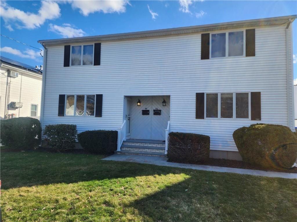 44 Nellie St - Photo 2 of 25