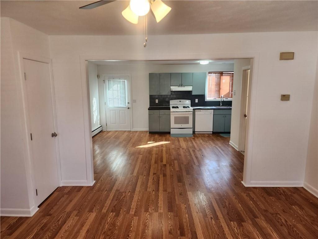 44 Nellie St - Photo 4 of 25