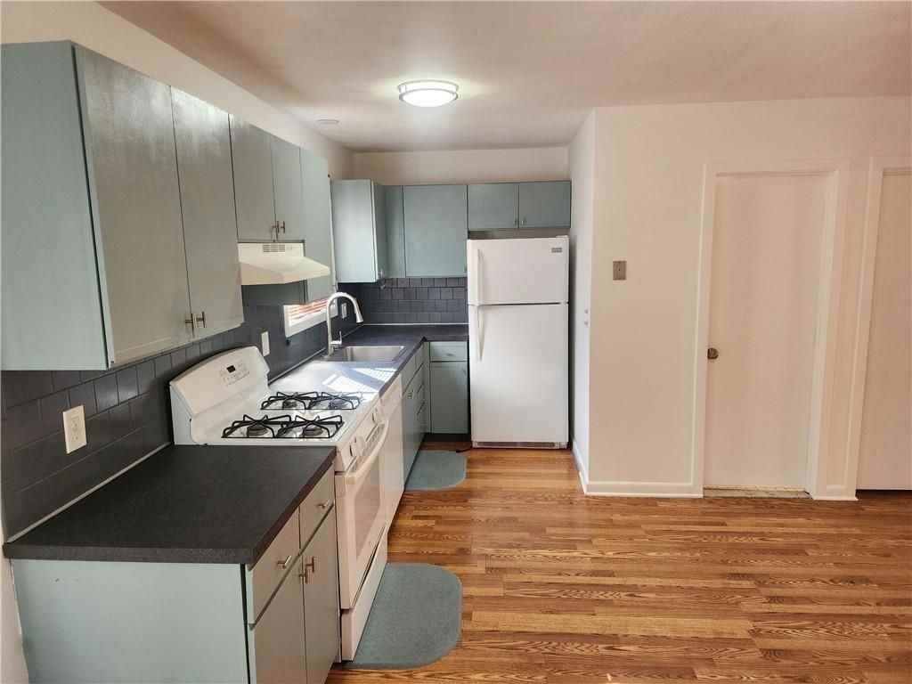 44 Nellie St - Photo 6 of 25