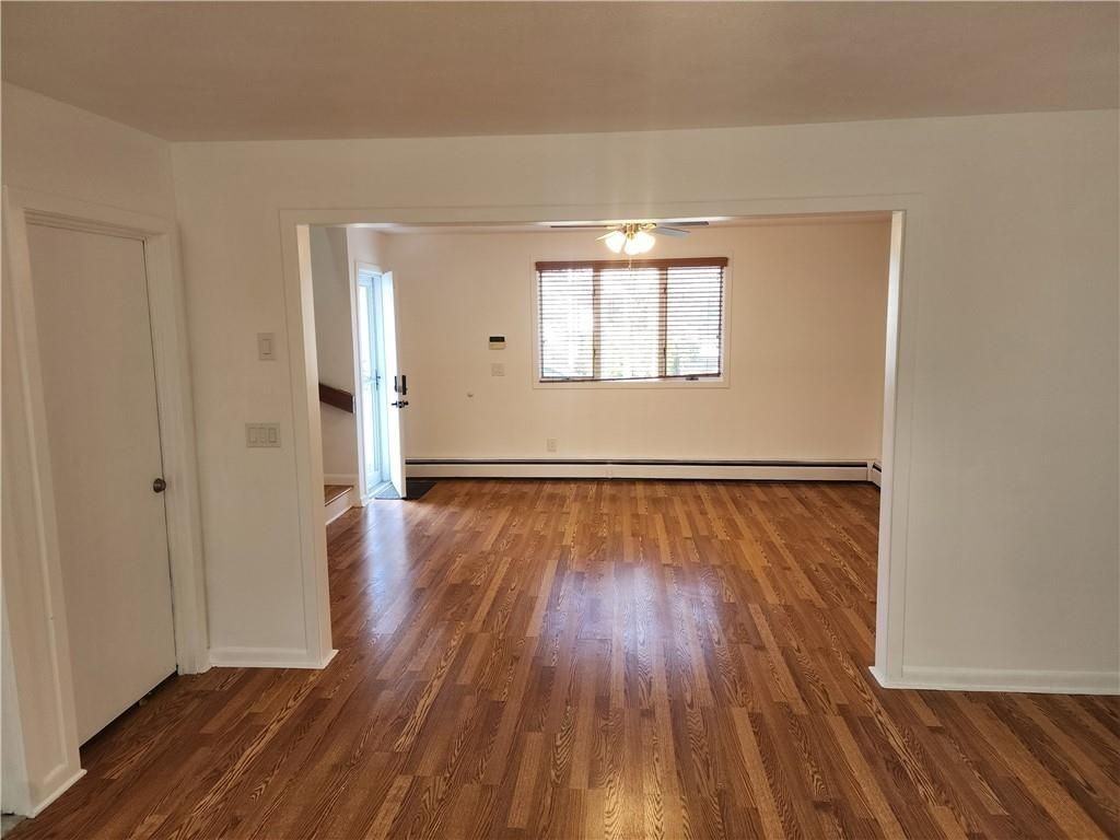 44 Nellie St - Photo 7 of 25