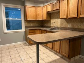 1409 Milton Ave ##2 - Photo 1 of 1