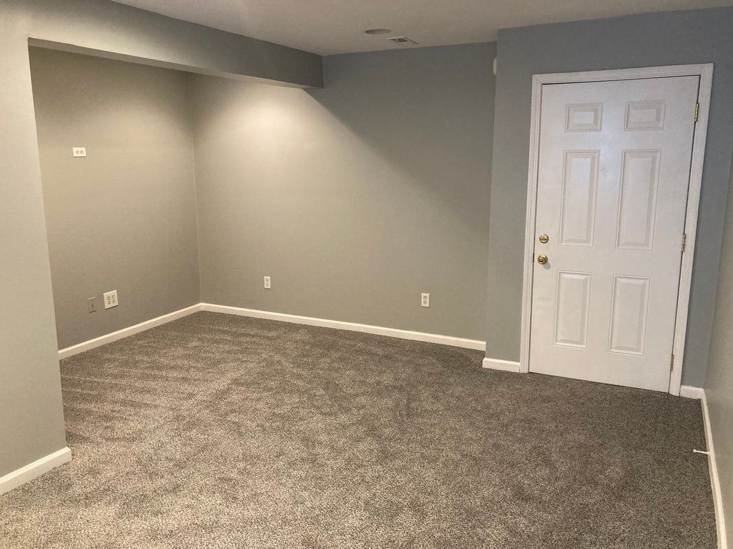 1409 Milton Ave ##2 - Photo 2 of 7