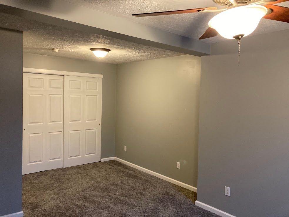 1409 Milton Ave ##2 - Photo 4 of 7