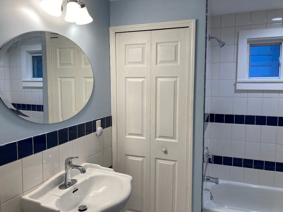 1409 Milton Ave ##2 - Photo 6 of 7