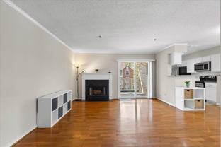 1524 Lincoln Way ##325 - Photo 1 of 1