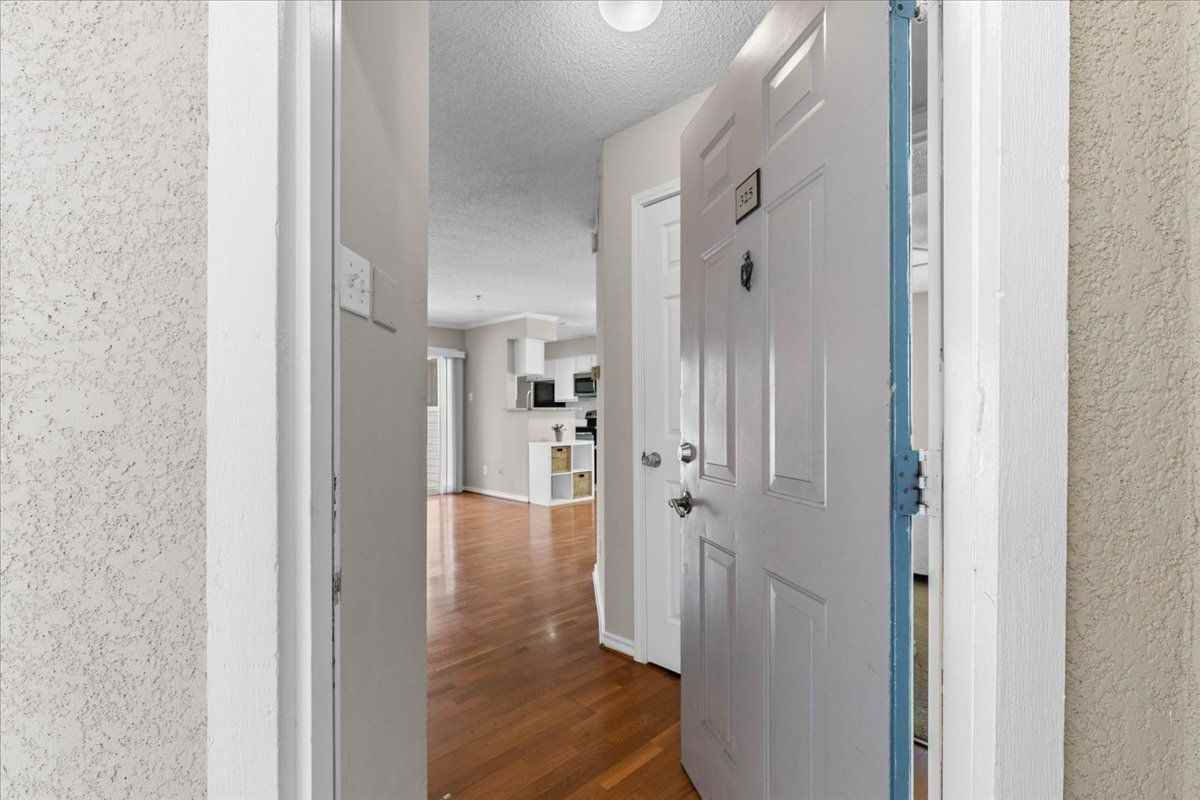 1524 Lincoln Way ##325 - Photo 5 of 28