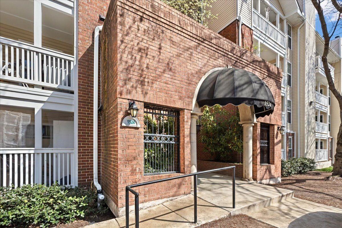 1524 Lincoln Way ##325 - Photo 7 of 28