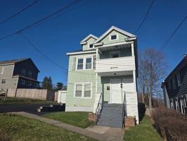 featured image of 112 Gale Ave ##1