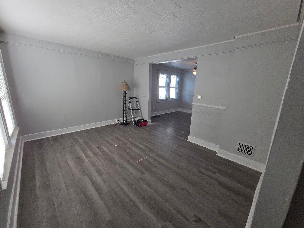 112 Gale Ave ##1 - Photo 2 of 10