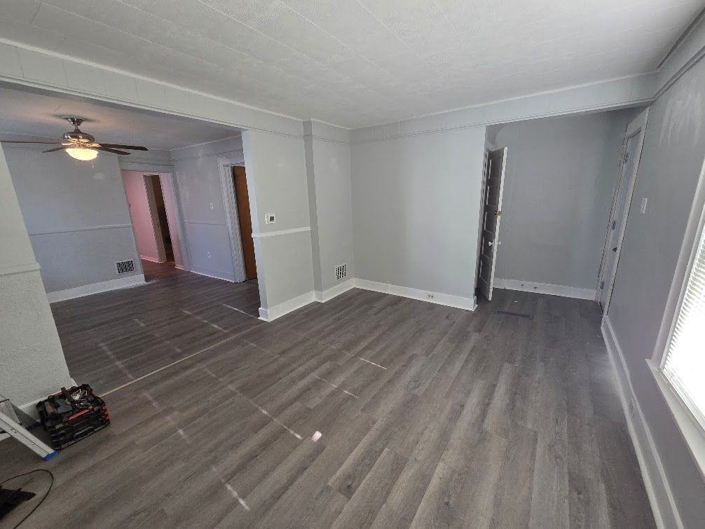 112 Gale Ave ##1 - Photo 3 of 10