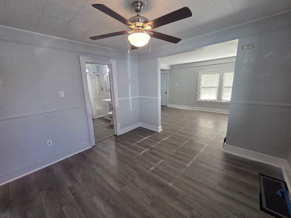 112 Gale Ave ##1 - Photo 4 of 10