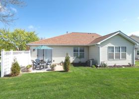 featured image of 21211 Silktree Cir