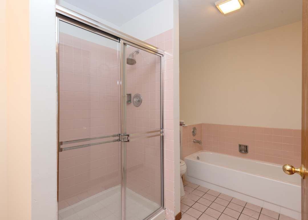 21211 Silktree Cir - Photo 5 of 21