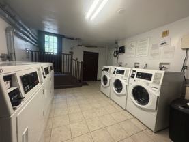 17 Fairbanks St #12-1 - Photo 1 of 1