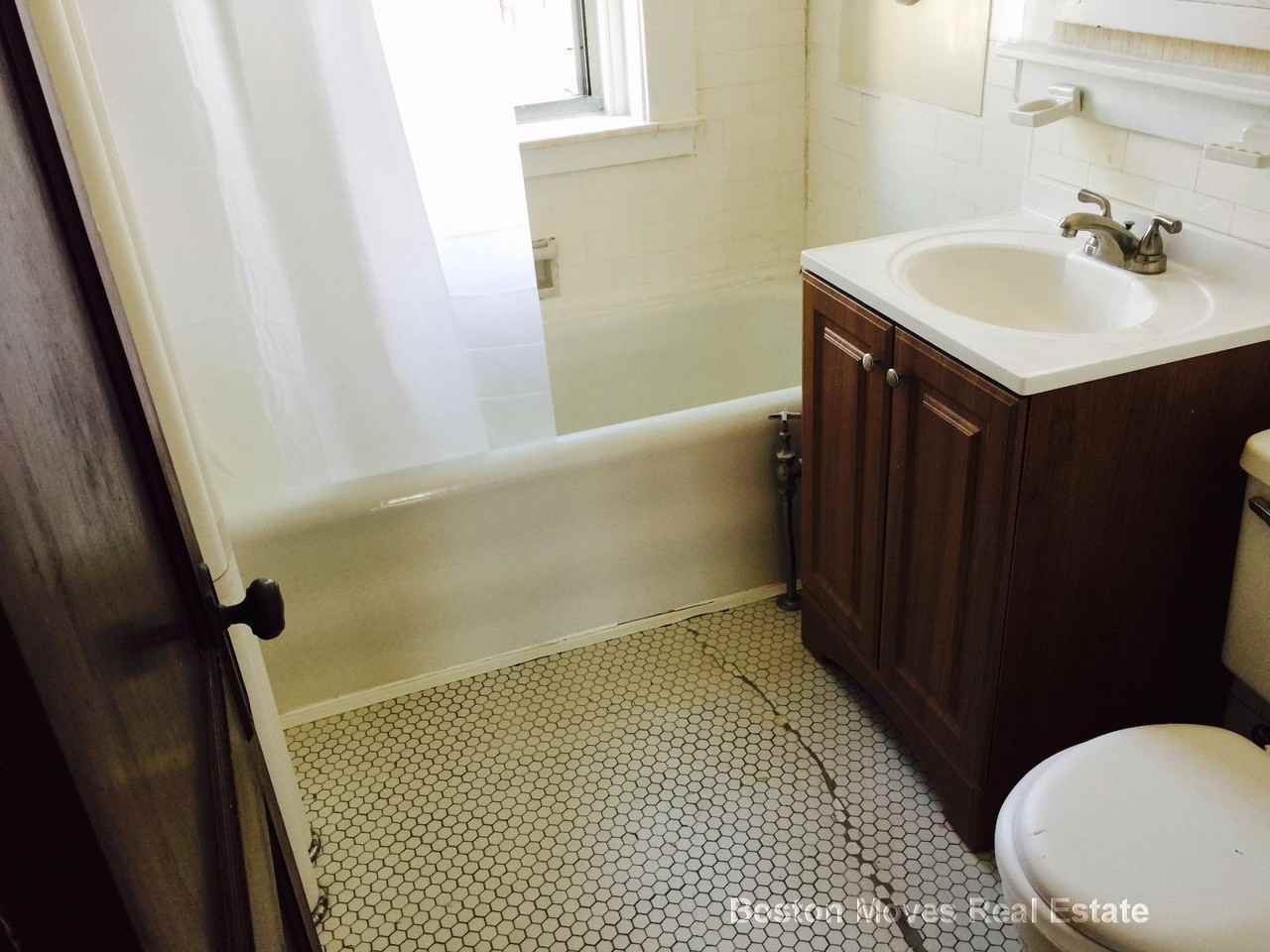 Maple St. & Cedar St #5 - Photo 2 of 11