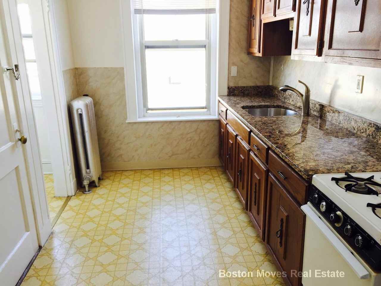 Maple St. & Cedar St #5 - Photo 3 of 11