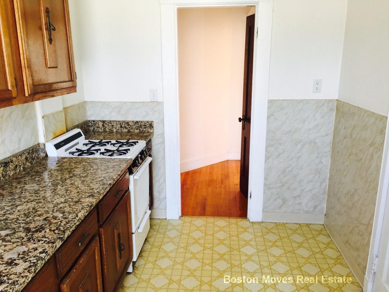 Maple St. & Cedar St #5 - Photo 4 of 11