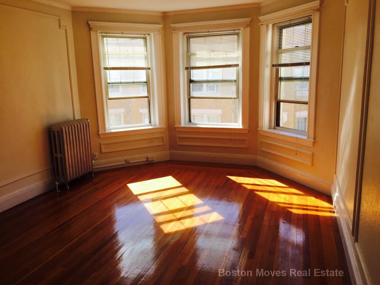 Maple St. & Cedar St #5 - Photo 5 of 11