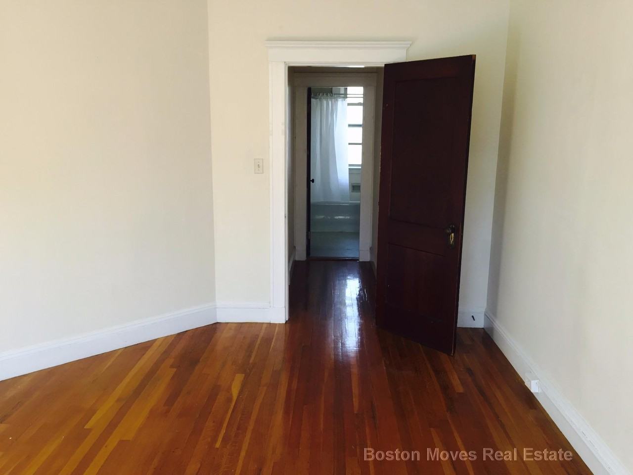 Maple St. & Cedar St #5 - Photo 6 of 11