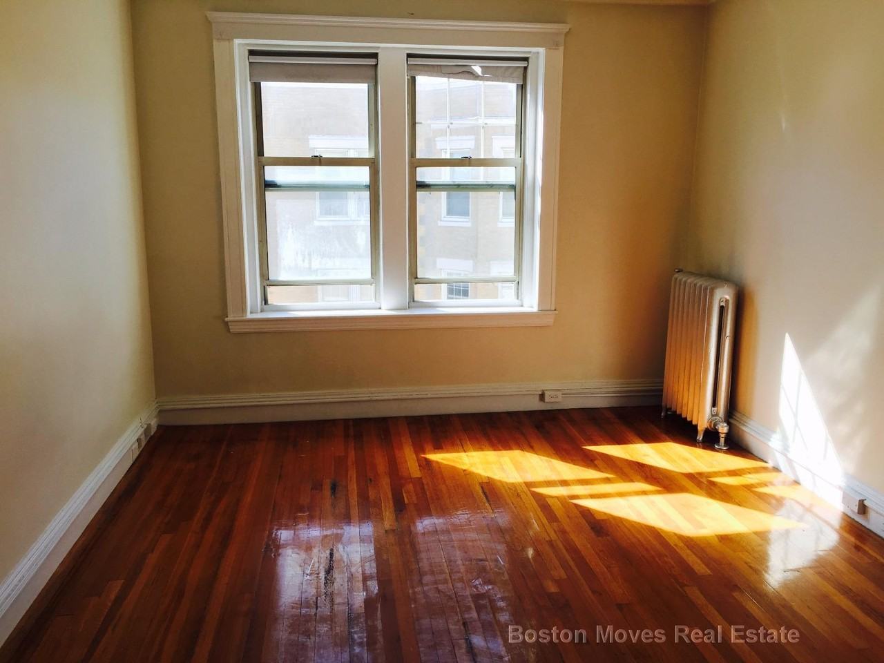 Maple St. & Cedar St #5 - Photo 7 of 11