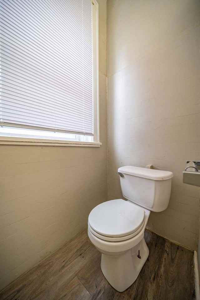 571 E Rich St #13 - Photo 7 of 10