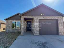 featured image of 2420 N Avenue N #P