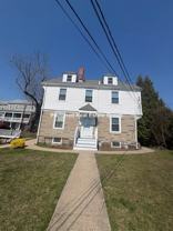 5 Oakland St - Photo 1 of 1