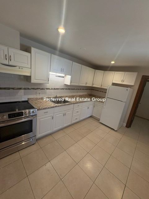 5 Oakland St - Photo 2 of 25