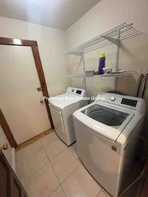 5 Oakland St - Photo 3 of 25