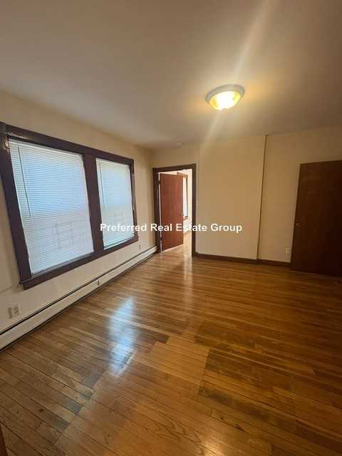 5 Oakland St - Photo 5 of 25