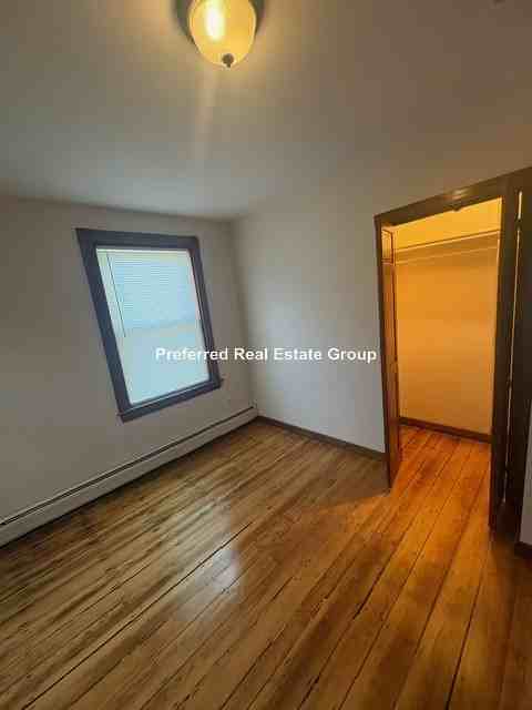 5 Oakland St - Photo 7 of 25