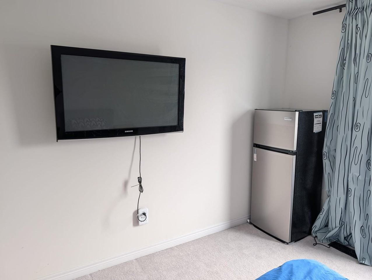 68 Povey Road - Photo 3 of 8