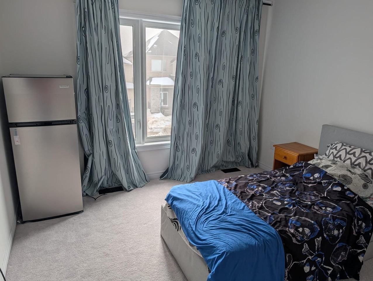 68 Povey Road - Photo 4 of 8