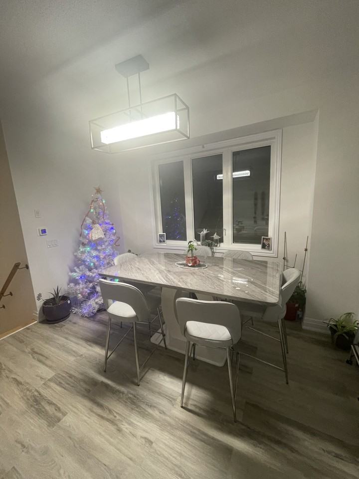 68 Povey Road - Photo 5 of 8