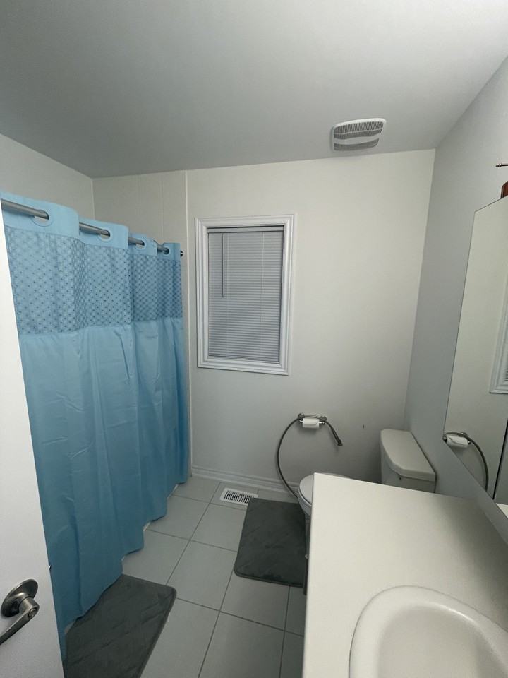 68 Povey Road - Photo 6 of 8