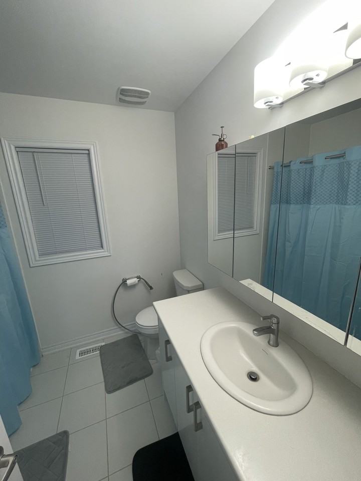 68 Povey Road - Photo 7 of 8