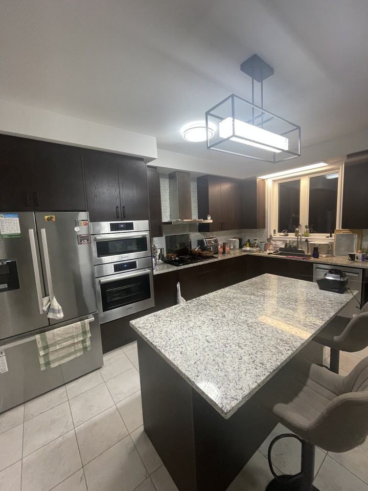 68 Povey Road - Photo 2 of 8