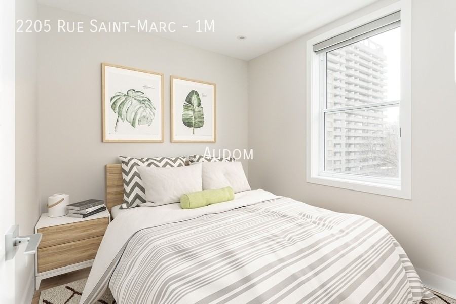 2205 Rue Saint — photo 1