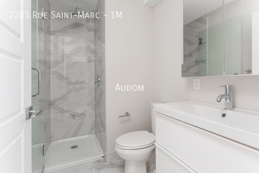 2205 Rue Saint — photo 2