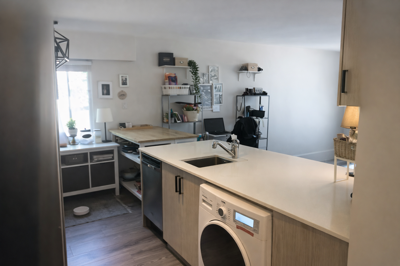 8687 Selkirk Street #202 - Photo 2 of 6