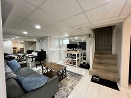 featured image of Fairfax St #B