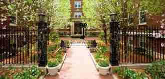 18 Chauncy St #26-09 - Photo 1 of 1